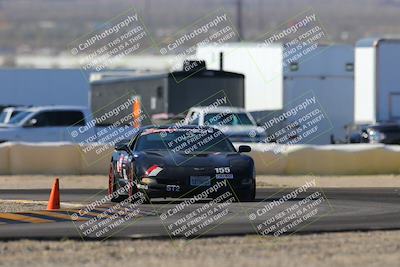 media/Nov-19-2022-Speed Ventures (Sat) [[eb5c8f9508]]/Race Group/Session 2 (Turn 2)/